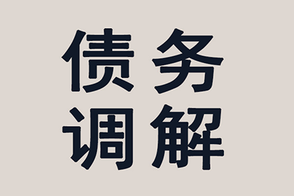 金融借款合同争议案件影响大吗？